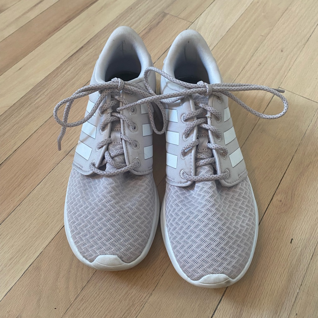 Adidas Womens Sneakers